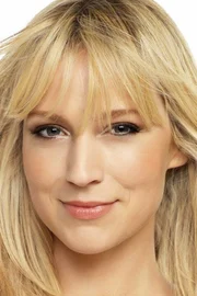 Beth Riesgraf
