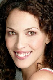 Linda Hardy