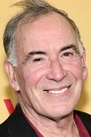Frank Passingham