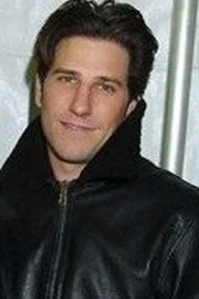 Branden Williams