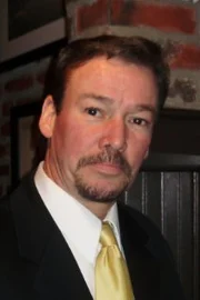 Arthur Wahlberg