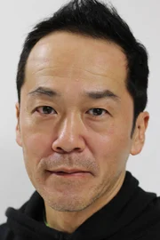 Tadashi Sakata