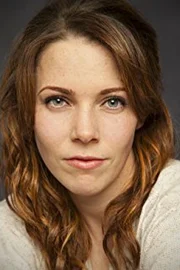 Ria Murphy