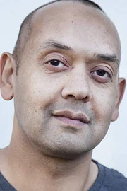 Asheq Akhtar
