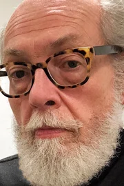 Jeffrey Hatcher