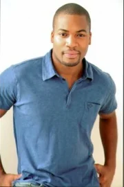 Tarik Lowe