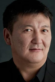 Дмитрий Шадрин
