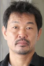 Han Jae-deok