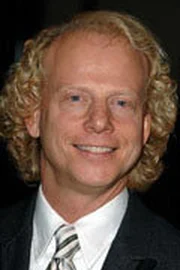 Bruce Cohen