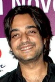 Chandrachur Singh