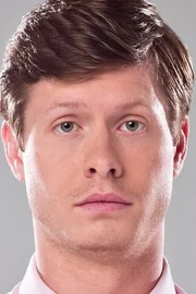 Anders Holm