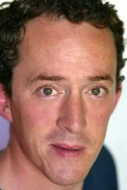 Dominic Coleman