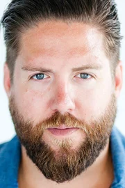 Scott Johnson