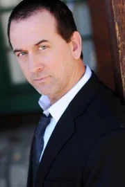 Richard Lee Warren