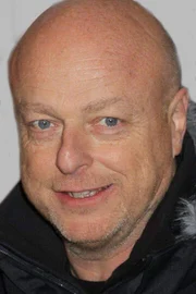 Gérard Krawczyk