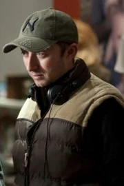 Jonathan Newman