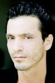 Murat Yilmaz