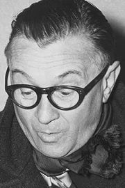 Julien Duvivier