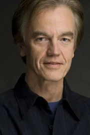 Steven Dennis