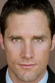 Christopher Stapleton