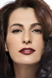 Ayelet Zurer
