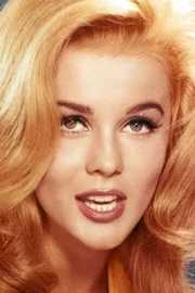 Ann-Margret