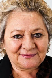 Rita Cortese