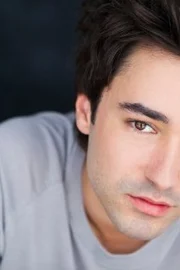 Germano Sardinha