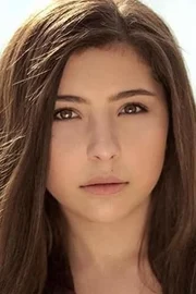 Emma Tremblay