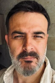 Murat Onbul