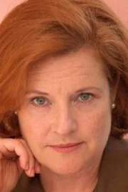 Amanda Carlin