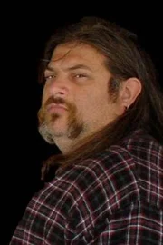Bam Rubenstein