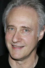 Brent Spiner