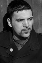 Ryan Cultrera