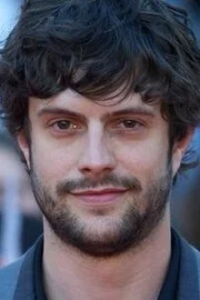 Juan Blanco