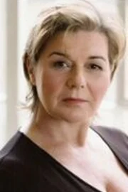 Barbara Flynn