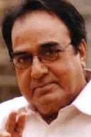 Vikas Anand