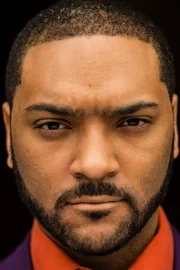 Langston Fishburne