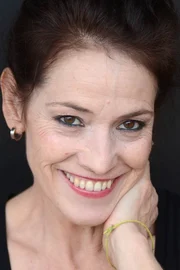 Celia Bermejo