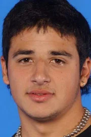 Diego Mesaglío