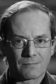 Tadeusz Bradecki
