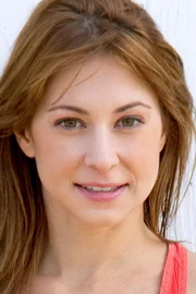 Alice Ford