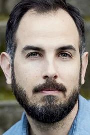 Nathaniel Halpern