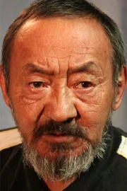 Erbolat Toguzakov