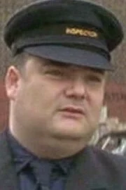 Alvaro Lucchesi