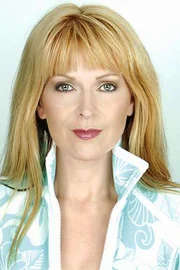 Toyah Willcox