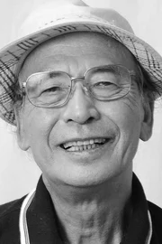 Junya Sato