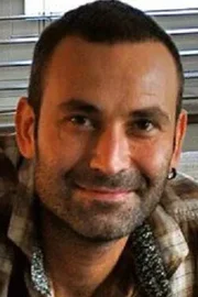 Baris Yös