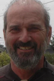 Aaron Lipstadt