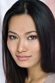 Jacky Lai